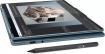 Lenovo Yoga 7 14ARB7 Stone Blue, Ryzen 7 6800U, 16GB RAM,...