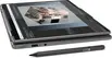 Lenovo Yoga 7 14ARB7, Storm Grey, Ryzen 5 6600U, 16GB RAM...