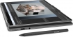 Lenovo Yoga 7 14ARB7 Storm Grey, Ryzen 5 6600U, 16GB RAM,...