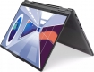 Lenovo Yoga 7 14ARP8 Storm Grey, Ryzen 5 7535U, 16GB RAM,...