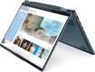 Lenovo Yoga 7 14IAL7, Stone Blue, Core i7-1255U, 16GB RAM, 512GB