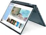 Lenovo Yoga 7 14IAL7, Stone Blue, Core i7-1255U, 16GB RAM...