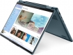 Lenovo Yoga 7 14IAL7 Stone Blue, Core i7-1255U, 16GB RAM,...