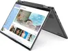 Lenovo Yoga 7 14IAL7, Storm Grey, Core i5-1235U, 8GB RAM,...