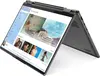 Lenovo Yoga 7 14IAL7, Storm Grey, Core i7-1255U, 16GB RAM...