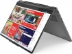 Lenovo Yoga 7 14IML9 Storm Grey, Core Ultra 5 125H, 16GB ...
