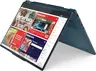 Lenovo Yoga 7 14IML9, Tidal Teal, Core Ultra 7 155H, 16GB...
