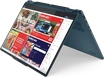 Lenovo Yoga 7 14IML9, Tidal Teal, Core Ultra 5 125H, 16GB RAM, 1TB SSD