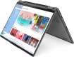 Lenovo Yoga 7 16IAP7 Arctic Grey, Core i5-1240P, 16GB RAM...