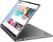 Lenovo Yoga 7 16IAP7 Storm Grey, Core i7-1260P, 16GB RAM,...
