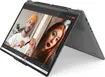 Lenovo Yoga 7 16IML9, Storm Grey, Core Ultra 5 125U, 16GB...
