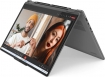 Lenovo Yoga 7 16IML9 Storm Grey, Core Ultra 5 125U, 16GB ...