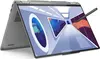 Lenovo Yoga 7 16IRL8, Arctic Grey, Core i7-1360P, 16GB RA...