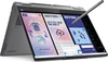 Lenovo Yoga 7 2-in-1 14ILL10, Luna Grey, Core Ultra 5 226...