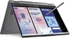 Lenovo Yoga 7 2-in-1 16ILL10, Luna Grey, Core Ultra 7 256...