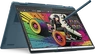 Lenovo Yoga 7 2-in1 14AKP10, Tidal Teal, Ryzen AI 5 340, ...