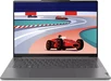 Lenovo Yoga 7 Pro 14IRH8, Storm Grey, Core i5-13500H, 16G...