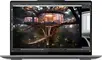 Lenovo Yoga 7 Pro 14IMH9, Luna Grey, Core Ultra 5 125H, 1...
