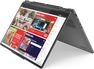 Lenovo Yoga 7 14IML9, Storm Grey, Core Ultra 7 155H, 32GB...