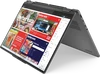 Lenovo Yoga 7 14IML9, Storm Grey, Core Ultra 7 155H, 16GB RAM, 1TB SSD