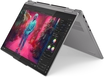 Lenovo Yoga 7 14AHP9, Arctic Grey, Ryzen 7 8840HS, 16GB R...