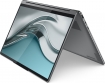 Lenovo Yoga 9 14IAP7 Storm Grey, Core i7-1280P, 16GB RAM,...