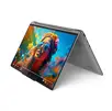 Lenovo Yoga 9 14IMH9, Luna Grey, Core Ultra 7 155H, 16GB ...