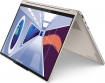 Lenovo Yoga 9 14IRP8 Oatmeal, Core i7-1360P, 16GB RAM, 51...