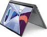 Lenovo Yoga 9 14IRP8, Storm Grey, Core i7-1360P, 16GB RAM...