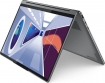 Lenovo Yoga 9 14IRP8 Storm Grey, Core i7-1360P, 16GB RAM,...
