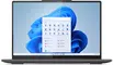 Lenovo Yoga 9 Pro 14IRP8, Storm Grey, Core i9-13905H, 32G...