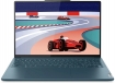 Lenovo Yoga 9 Pro 16IRP8 Tidal Teal, Core i9-13905H, 64GB...