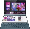 Lenovo Yoga Book 9 13IMU9, Core Ultra 7 155U, 16GB RAM, 5...