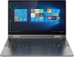 Lenovo Yoga C740-14IML Iron Grey, Core i7-10510U, 8GB RAM...