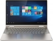 Lenovo Yoga C740-14IML Mica, Core i7-10510U, 8GB RAM, 512...