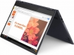 Lenovo Yoga Chromebook C630 Midnight Blue, Core i7-8550U,...