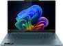 Lenovo Yoga Pro 7 14ASP10, Tidal Teal, Ryzen AI 9 365, 32GB RAM, 1TB SSD