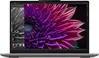 Lenovo Yoga Pro 9 16IMH9, Luna Grey, Core Ultra 7 155H, 32GB RAM, 512GB SSD, GeForce RTX 4050