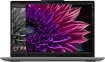 Lenovo Yoga Pro 9 16IMH9 Luna Grey, Core Ultra 7 155H, 32...