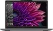 Lenovo Yoga Pro 9 16IMH9, Luna Grey, Core Ultra 9 185H, 3...