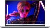 Lenovo Yoga Slim 7 14APU8 Misty Grey, Ryzen 5 7640S, 16GB...