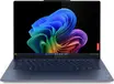 Lenovo Yoga Slim 7 14Q8X9, Cosmic Blue, Snapdragon X Elit...