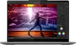 Lenovo Yoga Slim 7 14IMH9, Luna Grey, Core Ultra 5 125H, 16GB RAM, 512GB SSD