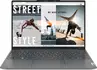 Lenovo Yoga Slim 7 Carbon 13IAP7, Onyx Grey, Core i7-1260...