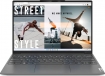 Lenovo Yoga Slim 7 Carbon 13IAP7 Onyx Grey, Core i5-1240P...