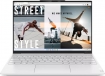 Lenovo Yoga Slim 7 Carbon 13IRP8 Moon White, Core i7-1360...
