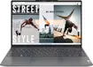 Lenovo Yoga Slim 7 Carbon 13IRP8, Storm Grey, Core i5-134...