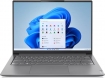 Lenovo Yoga Slim 7 Pro 14IAP7 Storm Grey, Core i7-1260P, ...