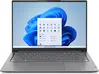 Lenovo Yoga Slim 7 Pro 14IAP7, Storm Grey, Core i7-1260P,...