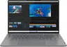 Lenovo Yoga Slim 7 ProX 14ARH7, Onyx Grey, Ryzen 7 6800HS...
